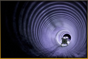 巴塘UVCIPP紫外光固化修复工艺特点和施工工艺